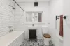 2/44 Eildon Road, St Kilda, Vic 3182-Image