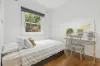2/44 Eildon Road, St Kilda, Vic 3182-Image