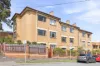 2/44 Eildon Road, St Kilda, Vic 3182-Image