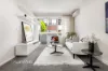 2/44 The Avenue, Balaclava, Vic 3183-Image