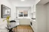 2/44 The Avenue, Balaclava, Vic 3183-Image