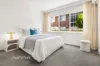 2/44 The Avenue, Balaclava, Vic 3183-Image