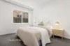 2/44 The Avenue, Balaclava, Vic 3183-Image