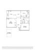 2/44 The Avenue, Balaclava, Vic 3183-Floorplan