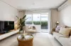 2/44 Wave Street, Elwood, Vic 3184-Image