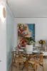 2/44 Wave Street, Elwood, Vic 3184-Image