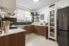 2/44 Wave Street, Elwood, Vic 3184-Image