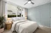 2/44 Wave Street, Elwood, Vic 3184-Image