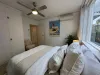 2/44 Wave Street, Elwood, Vic 3184-Image