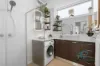 2/44 Wave Street, Elwood, Vic 3184-Image