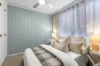 2/44 Wave Street, Elwood, Vic 3184-Image