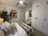 2/44 Wave Street, Elwood, Vic 3184-Image