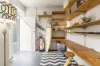 2/44 Wave Street, Elwood, Vic 3184-Image