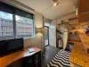 2/44 Wave Street, Elwood, Vic 3184-Image