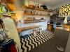 2/44 Wave Street, Elwood, Vic 3184-Image