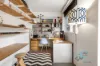 2/44 Wave Street, Elwood, Vic 3184-Image