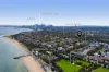2/44 Wave Street, Elwood, Vic 3184-Image