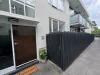 2/44 Wave Street, Elwood, Vic 3184-Image