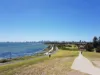 2/44 Wave Street, Elwood, Vic 3184-Image