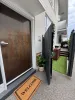 2/44 Wave Street, Elwood, Vic 3184-Image