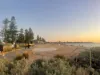 2/44 Wave Street, Elwood, Vic 3184-Image
