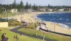 2/44 Wave Street, Elwood, Vic 3184-Image