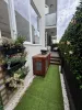 2/44 Wave Street, Elwood, Vic 3184-Image