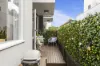 2/44 Wave Street, Elwood, Vic 3184-Image