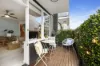 2/44 Wave Street, Elwood, Vic 3184-Image
