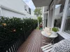2/44 Wave Street, Elwood, Vic 3184-Image