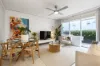 2/44 Wave Street, Elwood, Vic 3184-Image