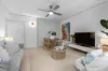 2/44 Wave Street, Elwood, Vic 3184-Image