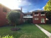 2/441 Riversdale Road, Hawthorn East, Vic 3123