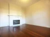 2/441 Riversdale Road, Hawthorn East, Vic 3123-Image