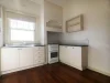 2/441 Riversdale Road, Hawthorn East, Vic 3123-Image