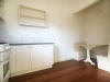 2/441 Riversdale Road, Hawthorn East, Vic 3123-Image