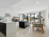 2/442-446a Peats Ferry Road, Asquith, NSW 2077