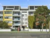 2/442-446a Peats Ferry Road, Asquith, NSW 2077-Image