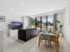 2/442-446a Peats Ferry Road, Asquith, NSW 2077-Image