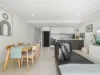 2/442-446a Peats Ferry Road, Asquith, NSW 2077-Image