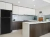 2/442-446a Peats Ferry Road, Asquith, NSW 2077-Image