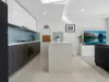 2/442-446a Peats Ferry Road, Asquith, NSW 2077-Image