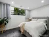 2/442-446a Peats Ferry Road, Asquith, NSW 2077-Image