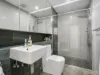 2/442-446a Peats Ferry Road, Asquith, NSW 2077-Image