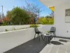 2/442-446a Peats Ferry Road, Asquith, NSW 2077-Image