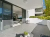 2/442-446a Peats Ferry Road, Asquith, NSW 2077-Image