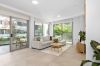 2/443 Pacific Highway, Asquith, NSW 2077-Image