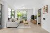 2/443 Pacific Highway, Asquith, NSW 2077-Image