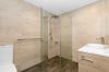 2/443 Pacific Highway, Asquith, NSW 2077-Image