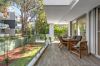2/443 Pacific Highway, Asquith, NSW 2077-Image